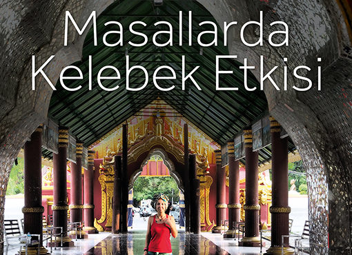 MASALLARDA KELEBEK ETKİSİ- 2019