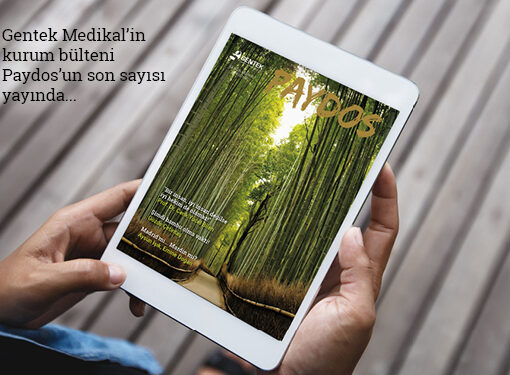 PAYDOS/EKİM-2022