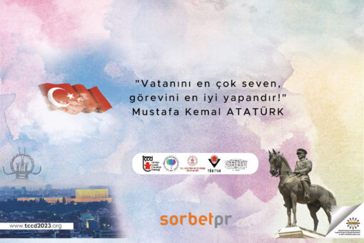 İLETİŞİM/40. ULUSAL ÇOCUK CERRAHİSİ KONGRESİ